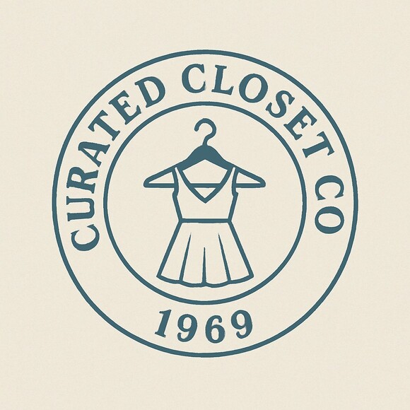 curatedcloset69